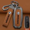2025 BYD DENZA N7, D9, N8 Key Case & Protective Shell for Men/Women