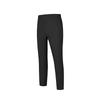 Jordan Store Same Style Ice-Feel Stretchy Single-Layer Sports Pants for Men 2026 Summer New Straight-Leg Sports Pants