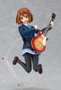 Figma Yui Hirasawa uniforma K-ON! ver.