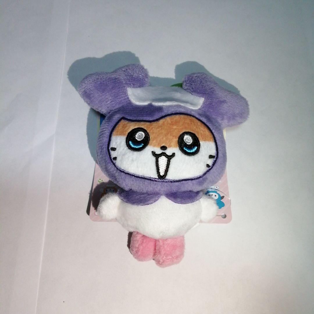 

[USED] TWICE GIGO Mascot Sana Sabry Korokoro Kuririn