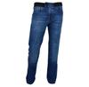 JeansTrack Trousers Turia