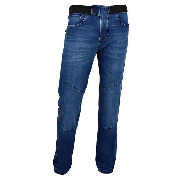 JeansTrack Trousers Turia