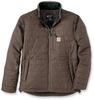 Зимняя куртка Carhartt Gilliam Jacket