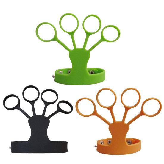 Elastic Baschet Shoot Aid Îmbunătăți Shot Fiabil Corrector de postură Corectarea lucrurilor