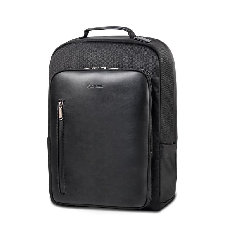 Diplomat Business Laptop Backpack