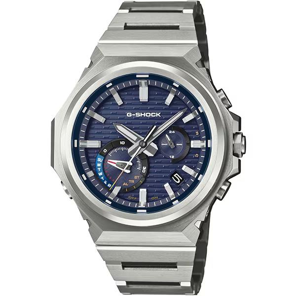 Casio G-SHOCK ST-B1000D-2AJF Tough Watch Japan NEW Domestic Version Japan NEW