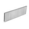 Galvanized Staples For Pneumatic Stapler (14-570), Ga18, Type 90 (4K), Length 40 Mm, 4000 S