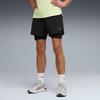 Puma Men S 2in1 Stretch Woven Short Pwrmode 529030 01