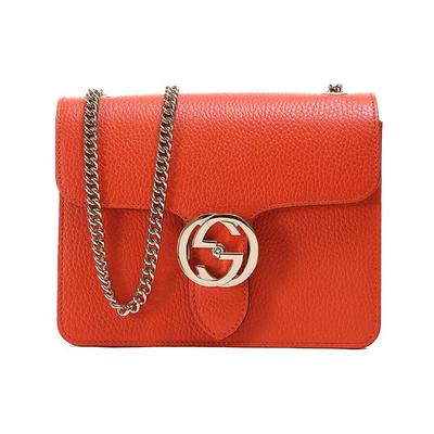 Torby damskie – Torebki crossbody