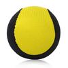 Water Bouncing   Outdoor Pool Bch Bouncing Sports Game Toy for Family Friends Black+Blue