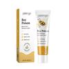 Crema Detergente Esfoliante Idratante Delicata - Corpo Mani Piedi - Cura Quotidiana a Casa 15g