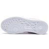 Li Ning Attack 2020 Synthetic Leather, Split Suede Cushioning Slip Resistant Abrasion Resistant Mid Top AGBQ116-8