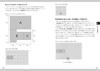 ESP32 & Arduino Electronics Crafts Programming Introduction