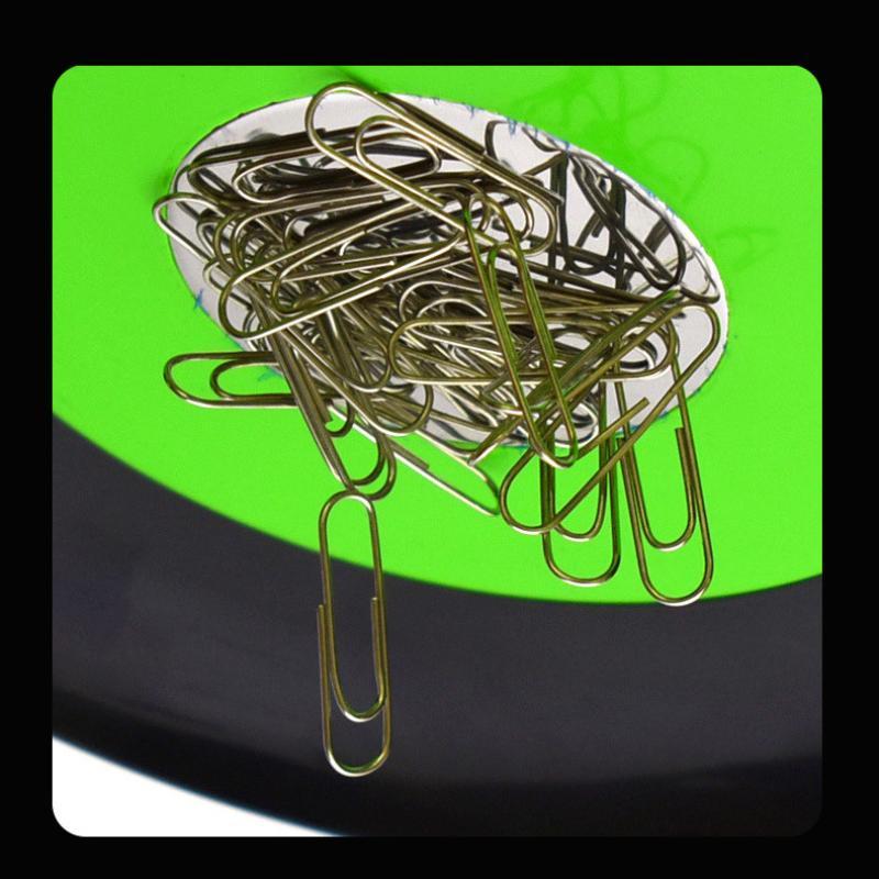 Fishing Bait Tray Storage Box 2/3 Layers Removable Hand Tray Durable Fishing Chair Tool for Outdoor Freshwater Fishing