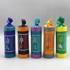 Tibetan Incense Ancient Bdellium Gokul resin incense Various Tibetan White Lotus Tibetan Sandalwood