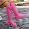 Botas – Botas