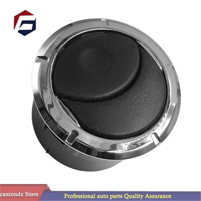 Interior Dash Air Vent Cover 687606360R For Renault Dacia Logan Sandero Master 3 Opel  8200212480 with