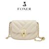 Genți pentru femei – Genți crossbody