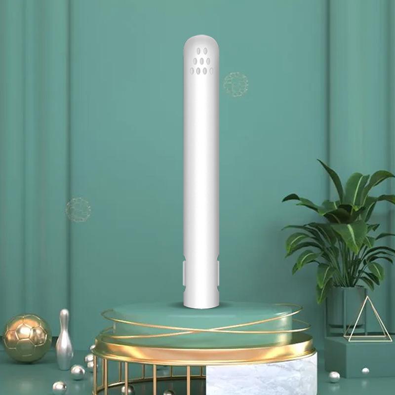 

Wireless Splint Student Straight Roll Dual-purpose USB Curling Iron Hair Straightener Does Not Hurt Hair Care Portable Ceramic Temperature Control white