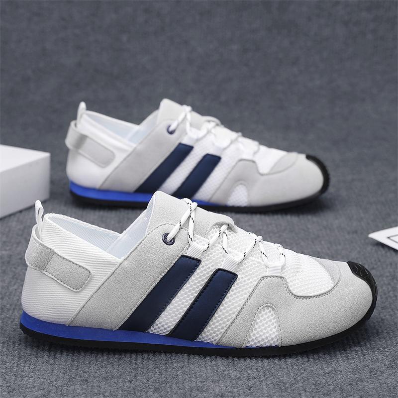 Fashion CYYTL Sneakers Mens Shoes Casual Breathable Outdoor Hiking Fashion Summer Tennis Sports Running Designer Luxury Platform Loafers