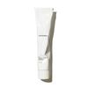 Evolvetogether Hydrating Hand Cream Sebum Control 48g