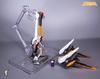 [AC] FLASH POINT 1/12 Reihime Series First Edition ATKGIRL Armored Girl Mecha Bishoujo Hina Movable Action Figure Completed
