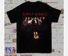 Gipsy Kings Band Selbstbetiteltes Album T-Shirt Vollgröße S-4XL