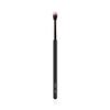 PAC Eyeshadow Blending Brush 391