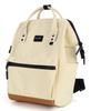Backpack 124S-06