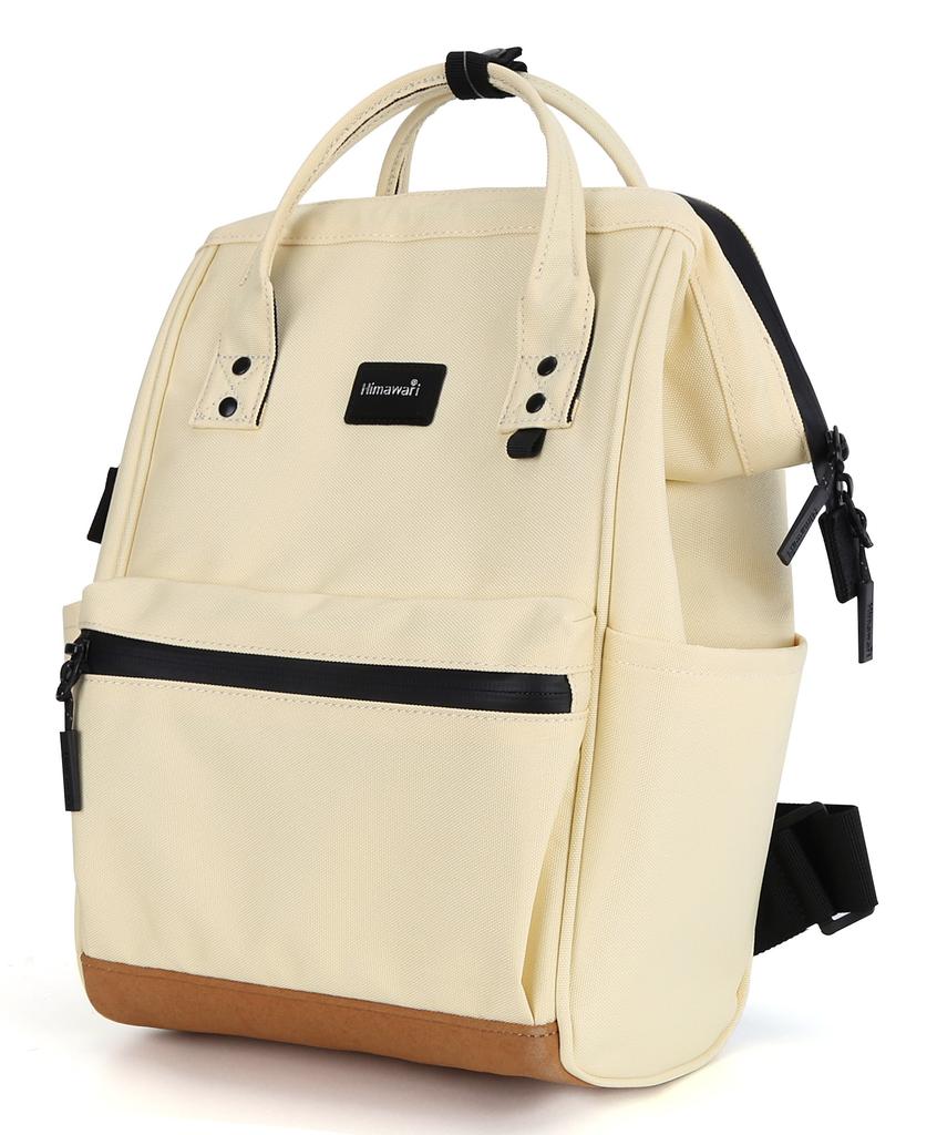 Backpack 124S-06