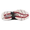 Reebok Kanghyuk X  Premier Road Ultra Comfortable Low-Top Casual Running Shoes Men Sneakers Gray Red RMIA06BC99MAT0022578