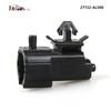 27722-AL500 Outside Air Ambient Temperature Sensor For Infiniti Q50 QX50 Q60 QX60 Nissan Altima Murano Maxima GT-R 277223VA0A