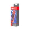 Uni-T UT256B Clamp Meter