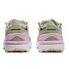 Nike Waffle One Lifestyle Shoes Grade School (Unisex) Kids' Casual Shoes DC0481 602