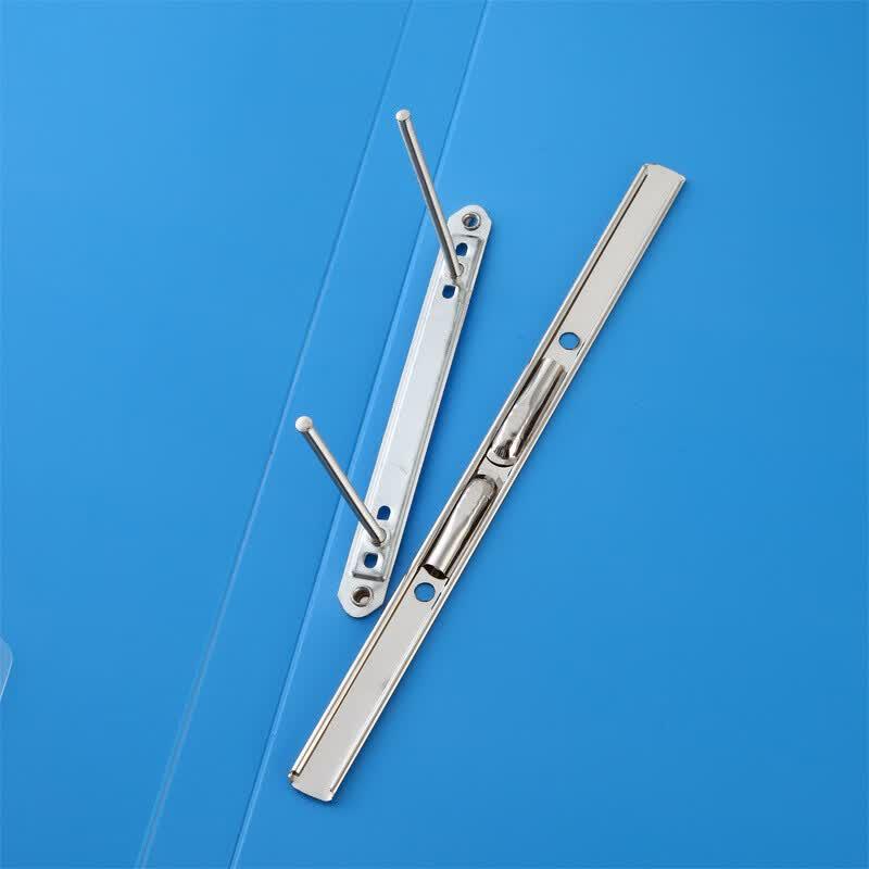 M&G A300 A4 Single Spring Clip