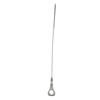 New Car Engine Oil Dipstick Level Gauge MD343884 Fit For Mitsubishi Lancer 2003-2006
