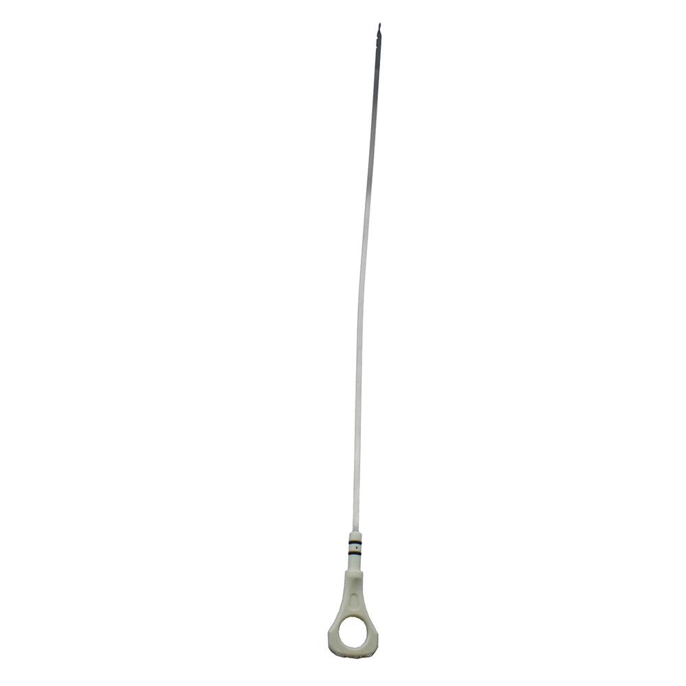 New Car Engine Oil Dipstick Level Gauge MD343884 Fit For Mitsubishi Lancer 2003-2006