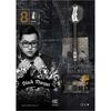 TARGET Target BLACK MARQUE SERIES Black Mark Series WILD Wild 2BA Joe Ng Player Model Dart Barrel Dart Set 2.0 2.0 <210282>