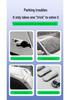 Honda Car Cover: Fits Accord, Civic, CR-V, Inspire, HR-V, City, Vezel, Fit, and Jade