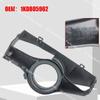 Tubo de admisión de aire del filtro de aire Catéter 1KD805962 1K0805971C 1K0129618 1K0805965D Para Bora Golf Mk6 1.4T Tubo de admisión de aire del filtro de aire Catéter