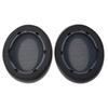 Ear Cushion for   Life Q20 / Q20 BT Headset Replacement Earpads Cover Cups Sleeve Pillow