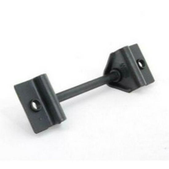 Front Bumper Fixing Hook for Benz ML 280/300 (2038800064)