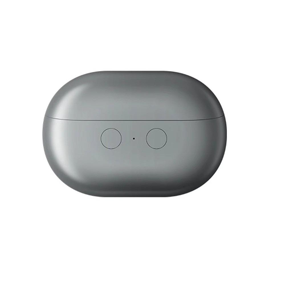 Portable Smart Nail Clipper for Seniors with LED Light Toenail Trimmer