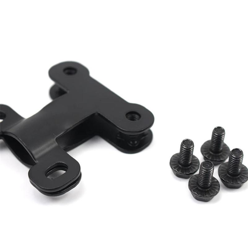M33K-Front Fender Adapter Lift Kits Motorcycle Accessories Parts for Honda CT125 Hunter Cub Trail 125