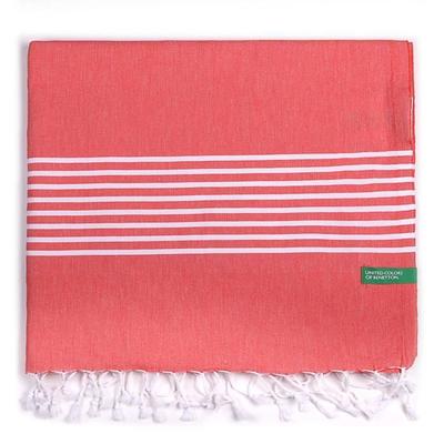 Toalhas – Toalhas de mão