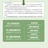 Botanical Teenager Moisturizing Emulsion Oil Control&Moisturizing Skin Care Student Specific Toner Moisturizing Lotion