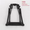 Bicycle Wheel Truing Stand