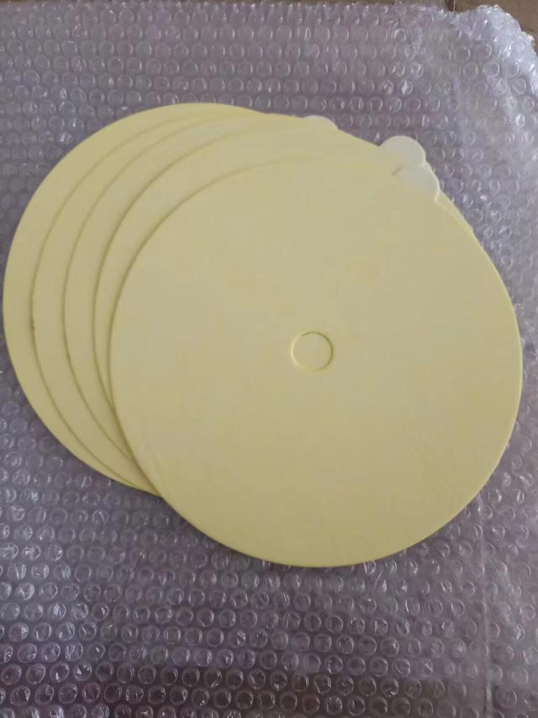 Multifunctional Insect Killer Lamp: Mosquito, Flea, Cockroach, Fly Trap & Lure