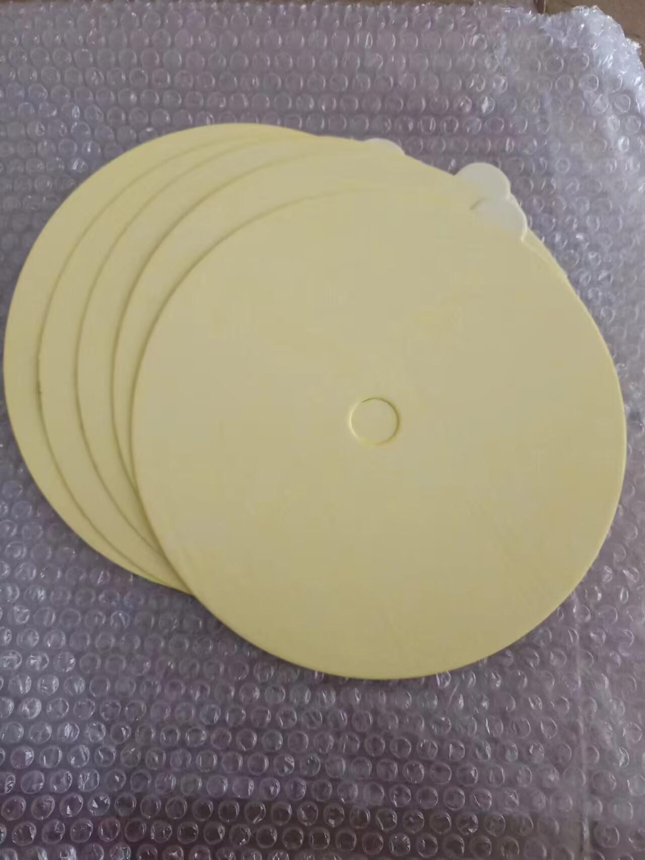 

Multifunctional Insect Killer Lamp: Mosquito, Flea, Cockroach, Fly Trap & Lure