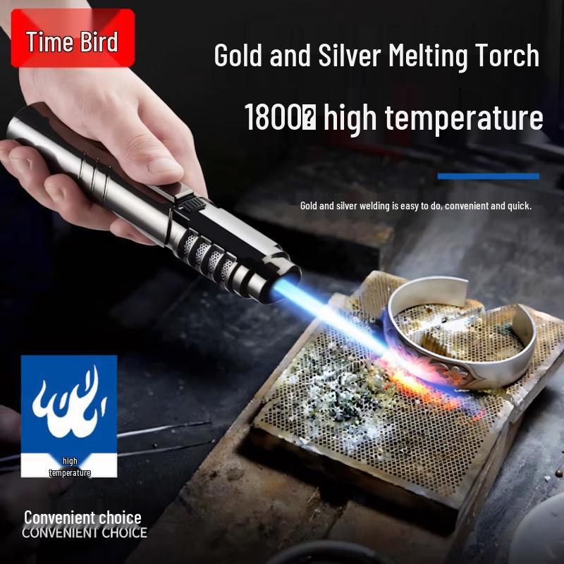 Shiniao High-Temperature Jet Flame Torch Igniter